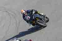 motorbikes;no-limits;november-2022;peter-wileman-photography;portimao;portugal;trackday-digital-images